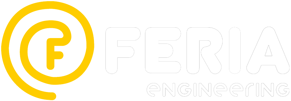 Feria Engineering